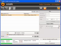 AIMP 2.6 Tools Rus