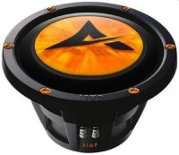 AIMP 2.6 Tools Rus