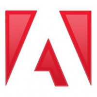 Adobe Reader 11 Rus