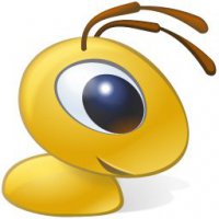 WebMoney Keeper Classic Rus