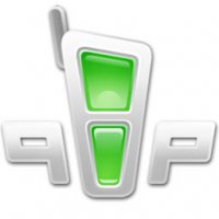 QIP Infium 3 Rus