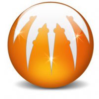 BitComet 1.3 Rus