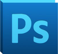 Adobe Photoshop CS5 Rus