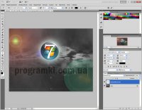 Adobe Photoshop CS5 Rus