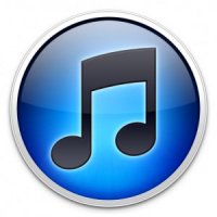 ������� iTunes 11