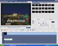 Ulead VideoStudio Plus 11.5 Rus