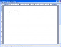 Microsoft Office Word Viewer Rus