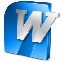 Microsoft Office Word Viewer Rus