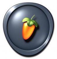 FL Studio 10 Rus