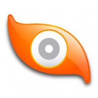 ACDSee 14 Rus