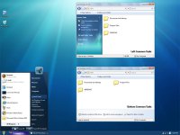 �������� ���� ��� Windows XP
