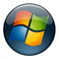 �������� ���� ��� Windows XP