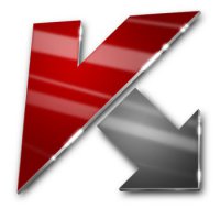 Kaspersky Internet Security 2011 Rus