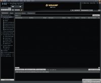 ����� Winamp 5.6 Rus