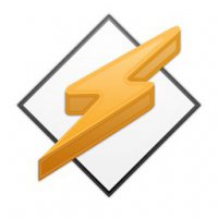 ����� Winamp 5.6 Rus