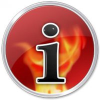 EVEREST Ultimate 5 Rus