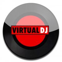 Virtual DJ 7 Free