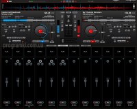 Virtual DJ 7 Free