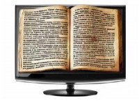 ������� Cool Reader 3 Rus