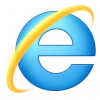 ������� Internet Explorer 9 Rus