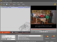 Movavi Video Converter 10 Rus