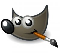 �������� GIMP 2.8 Rus