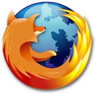 ������� Mozilla Firefox 21 Rus