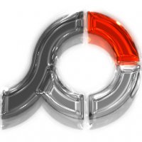 Photoscape 3.6 Rus