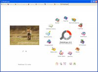 Photoscape 3.6 Rus