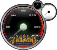 ����������� Game Booster 3 Rus