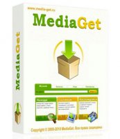 MediaGet 2 Rus