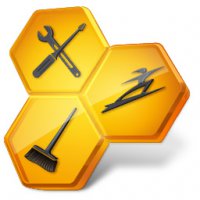 TuneUp Utilities 2013 Rus