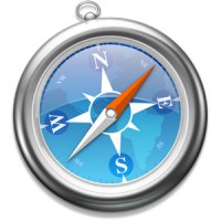 ������� Safari 5 Rus