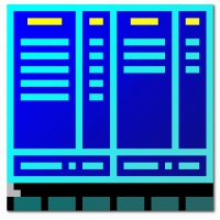 Far Manager 3 Rus