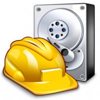 Recuva 1.43 Rus