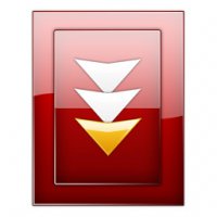��������� FlashGet 3.7 Rus