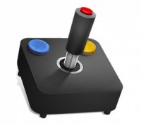 Game Prelauncher 3 Rus