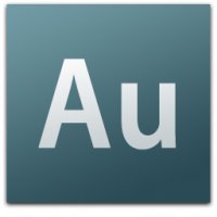 Adobe Audition 3 Rus