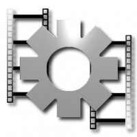 VirtualDub 1.9 Rus
