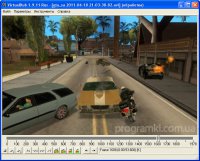 VirtualDub 1.9 Rus