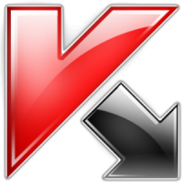 Kaspersky Virus Removal Tool