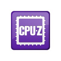 CPU-Z 1.6 Rus