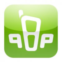 QIP 2012 Rus