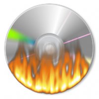 ImgBurn 2.5 Rus