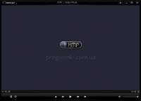 KMPlayer 4.2 Rus