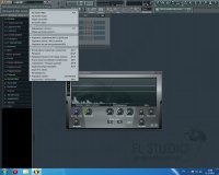 FL Studio 10 Rus