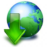 Free Download Manager 3.8 Rus