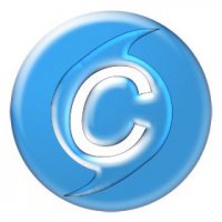Total Video Converter 3 Rus