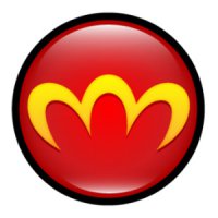 Miranda IM 0.9 Rus