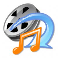 MediaCoder 2011